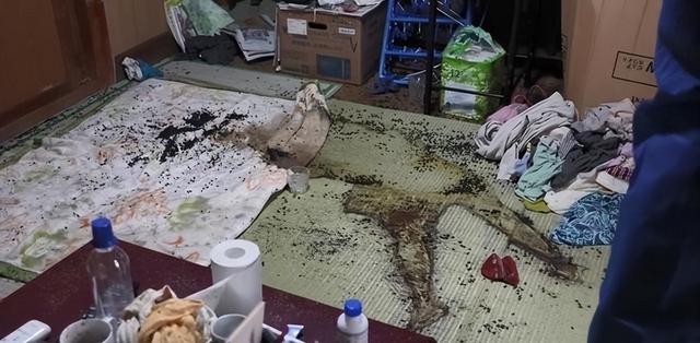 解剖过3000多具尸体后，日本法医悲叹：我的国家是一个病态的国家