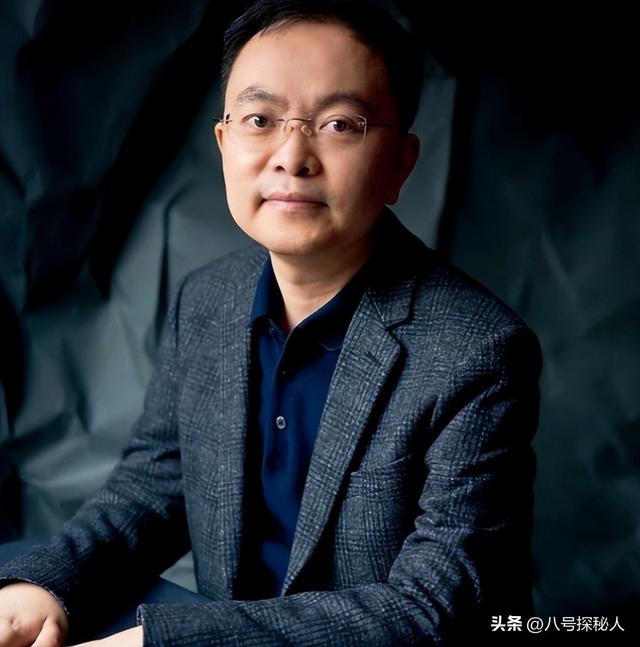 钱再多有什么用？47岁丧失自理能力的蔡磊，给大家提了个醒！