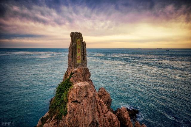 山东独有的十大景观有哪些？天下第一山，中国好望角等，值得打卡