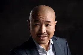 王亮即将被判决，刘能拿钱换谅解书，对方表态“不差钱就要追责”图片