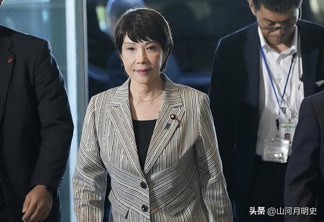 日本政坛巨震！166票封喉，公明党倒戈，高市时代终结，中方回应