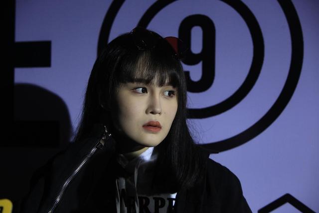 赵本山的“天塌了”？就算有再多豪宅豪车，也无法拯救自己的女儿