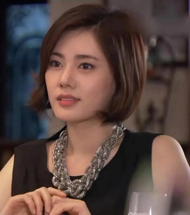 于晓光做梦没想到，韩国总统访华仅3天，46岁秋瓷炫竟意外火出圈