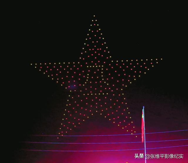 2025辽宁省首届社区体育文化展示活动