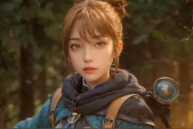 你知道DOTA2每个英雄的真名么(力量)篇图片