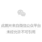 更适合毕业生体质的旅行，出发来雅安！