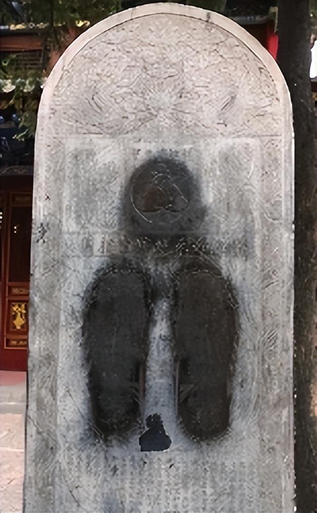 文化中国行 | 西北第一禅林：西安卧龙寺