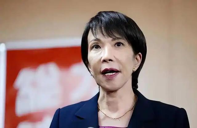 高市硬刚到底，要将中国高官驱逐出境？中方以牙还牙，日本破防了