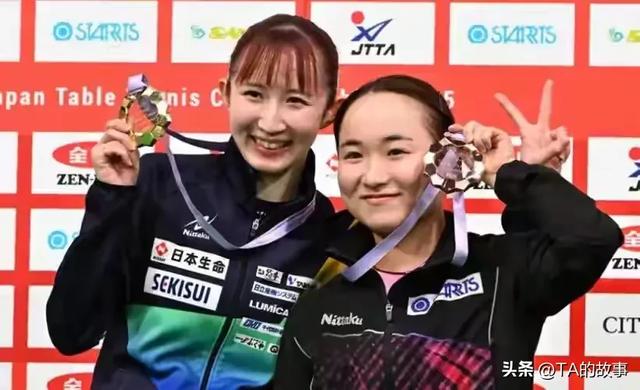 8月26日国乒最新消息：国乒冲金遭最强围剿，孙颖莎获老瓦盛赞！