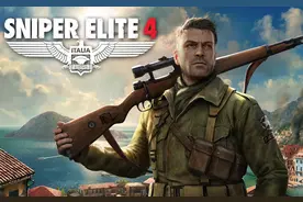 Switch最佳单机游戏精选（上）图片