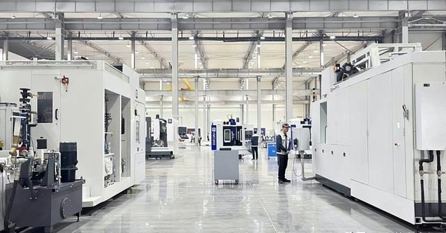 绝不向中方出售？国产“重器”打破天价进口，美日围追堵截失败