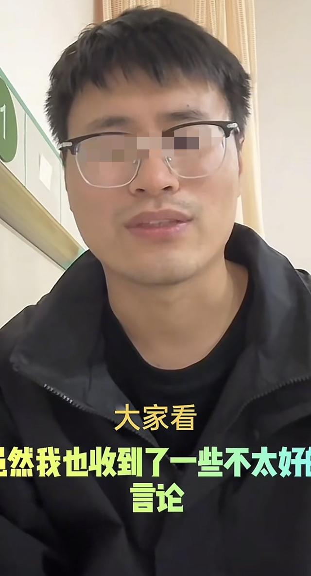 辽宁4岁女童找回不到24小时，恶心一幕曝光，丁一爸爸亲口解释！