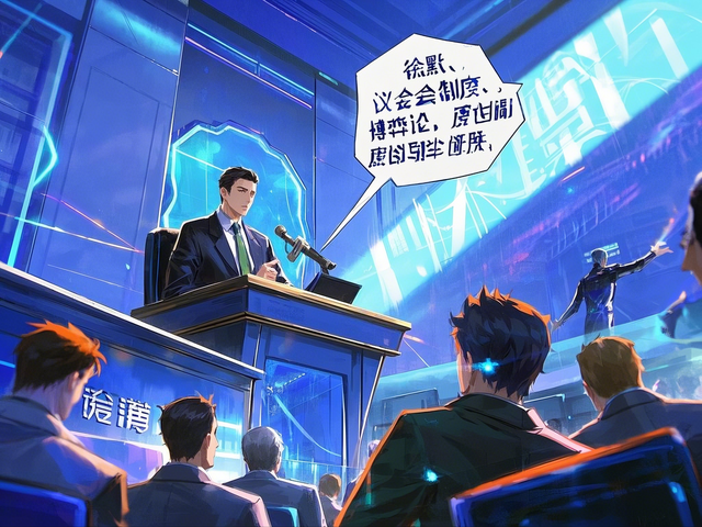 【无限流数据盛宴】9本算无遗策碾压绝境的无限神作｜数据即法则