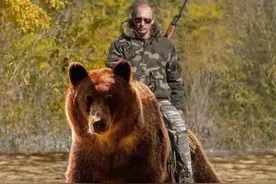 没有美国的帮助，二战时候苏联根本打不过德国图片