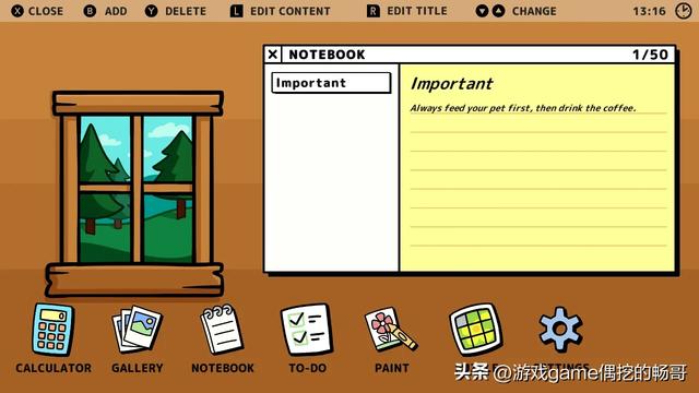 Switch真好玩！盘点18款高评分的Switch精品游戏！建议收藏！