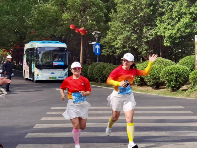 省级荣誉+1！徐州云龙湖旅游景区斩获“创新示范奖”