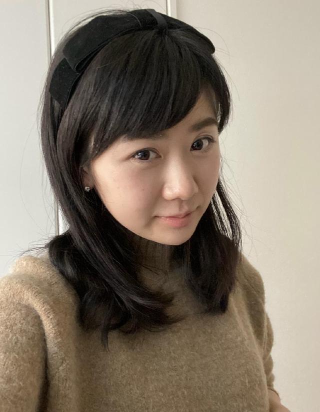 离婚4年，看福原爱和江宏杰	，一个身价过亿，一个印证宋丹丹的话