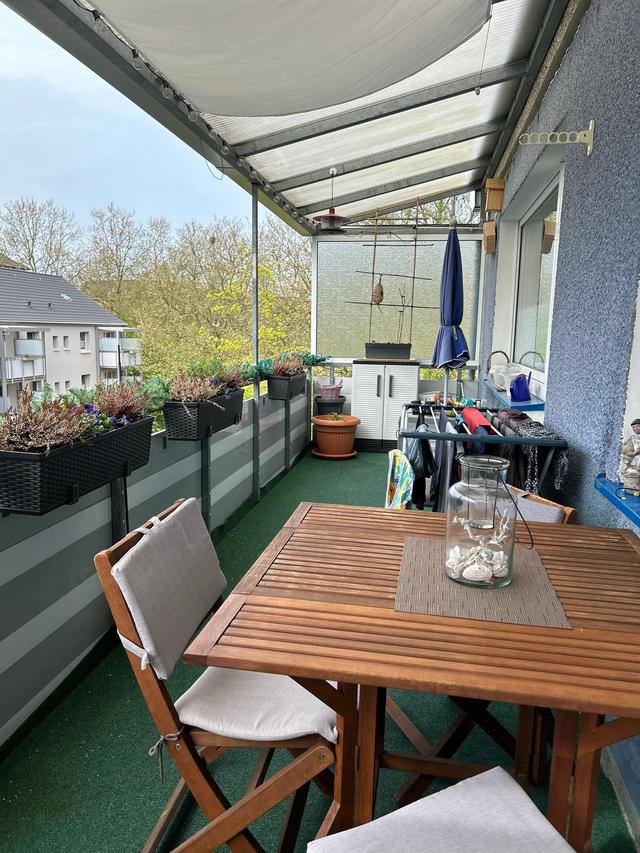 《 再见，德国 》