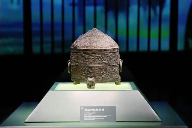 甘肃平凉：康养韵里藏秘境，人文烟火间见千年