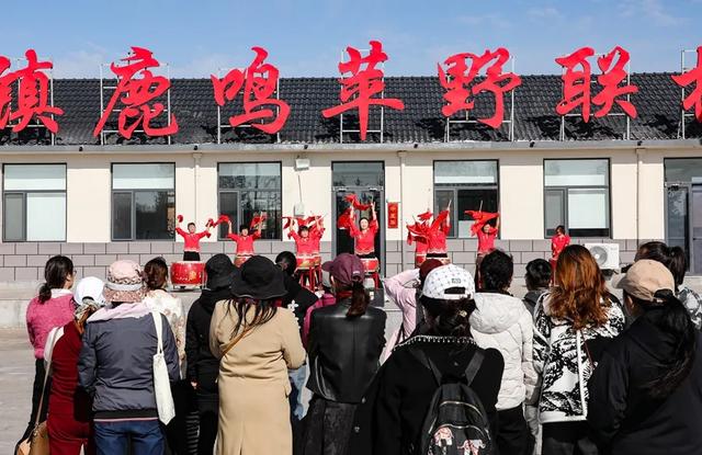 “文化+”撬动文旅消费新升级