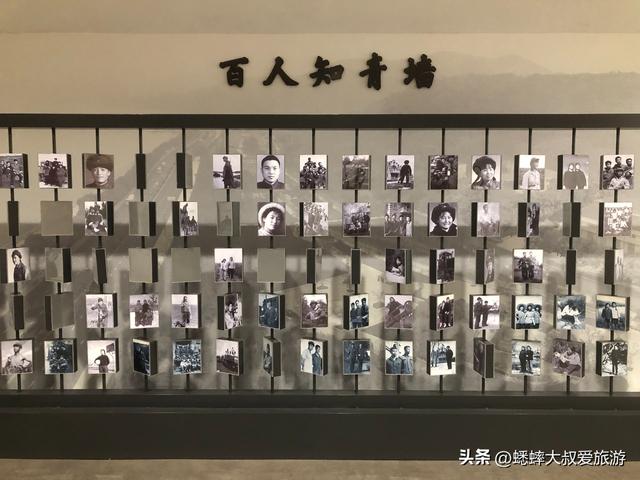 这个杭州秋日浪漫公园真一眼心动，有火车加成，地铁直达且免费！