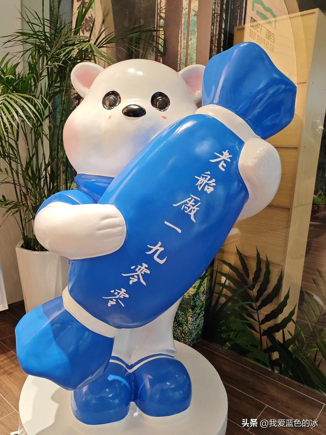 芜湖老船厂遗址，很不错的网红打卡地，值得来一趟！