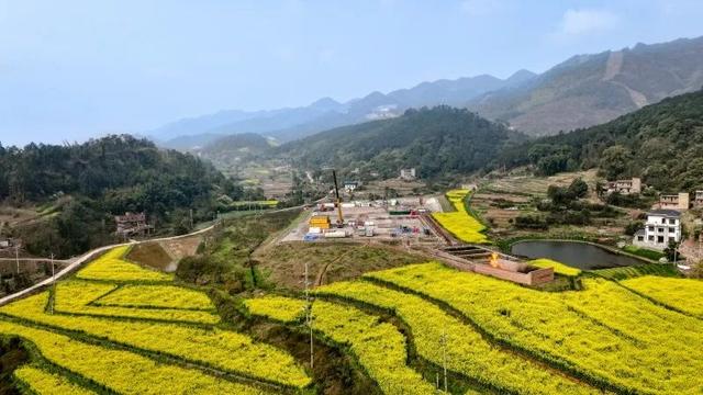 重大突破！储量1245.88亿立方米
