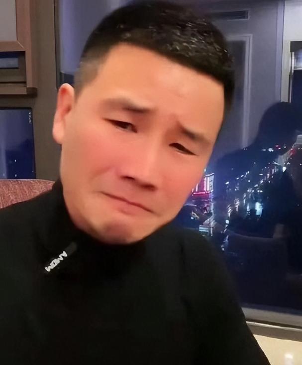 这下麻烦大了！不到24小时，嘎子再迎3大噩耗，行政拘留只是开始