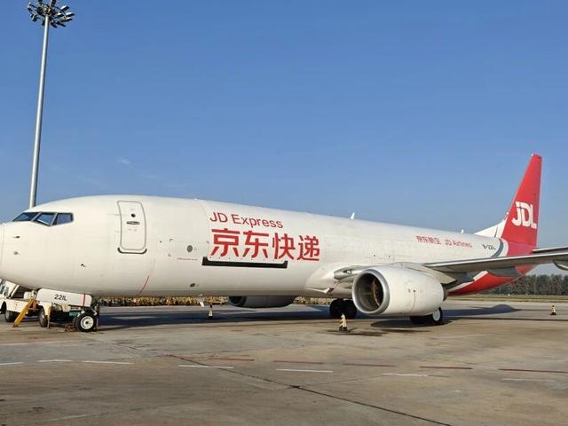 桃仙机场停9天车多少钱，便宜停车场看这里