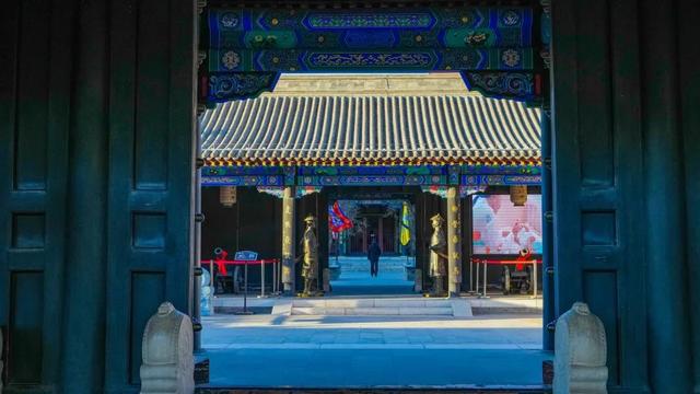 7个月超3413万人次！呼和浩特文旅靠啥引流
