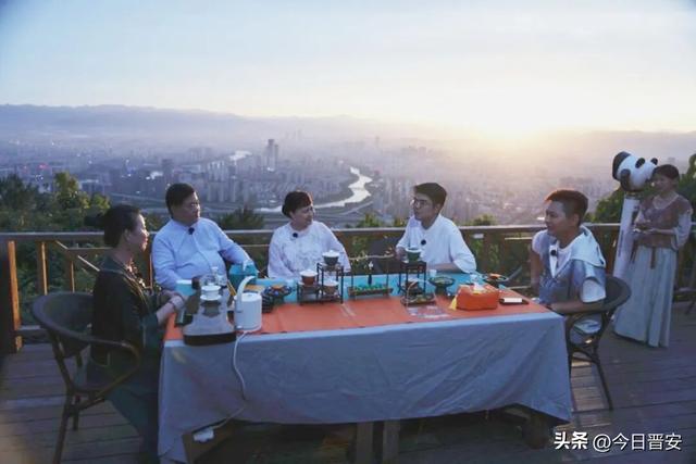 《老单走福州》第二季上线！这一站，鼓山！