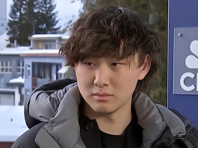 4年3亿美元！28岁华裔掌舵Meta千亿实验室，却遭OpenAI反击挖人！​
