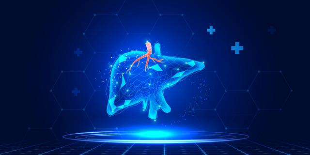 63岁女子皮肤瘙痒，以为是皮肤病	，体检后，医生叹：怎么不早来