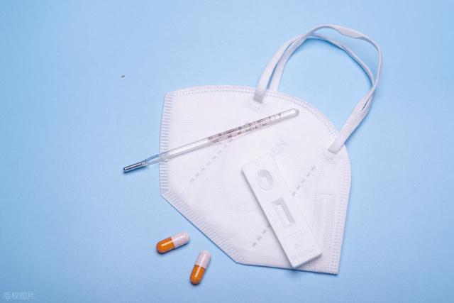 甲流的元凶被查出，甘蔗没上榜，第1名大家或许每天都在接触！