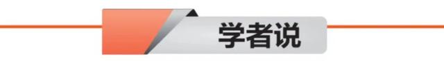 诗从长安来 意向千秋去