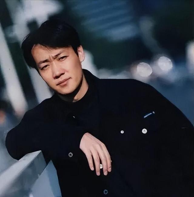 朱媛媛去世仅3个月，恶心一幕发生，辛柏青被喊话迎娶马伊琍