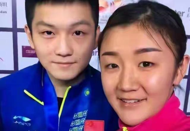 正式上任！刘国梁官宣新身份，这次他让樊振东和整个乒坛刮目相看