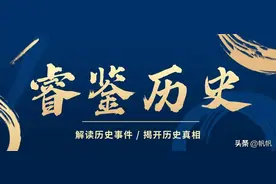 湖南才子用上联刁难毛主席，怎料毛主席给出下联后，令他汗流浃背图片