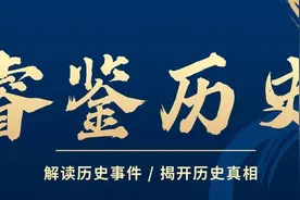 湖南才子用上联刁难毛主席，怎料毛主席给出下联后，令他汗流浃背图片