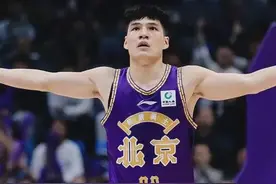 盘点一下本赛季CBA没有本省球员的五支球队图片