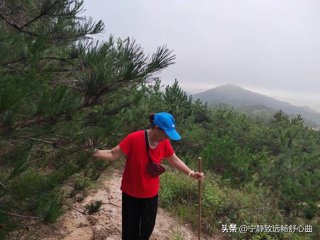 山东的沿海城市哪里最好玩？