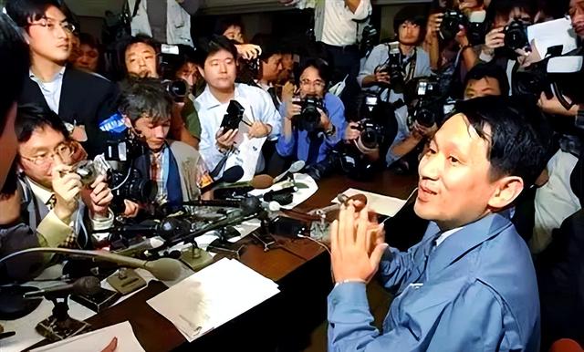十年内第三位！日本科学家又拿诺奖，岛国能拿这么多为啥我们不行