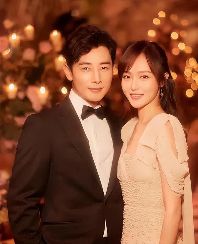 身价上亿、私人飞机、坐拥北京整条街	，看看内娱“富婆	”都有谁