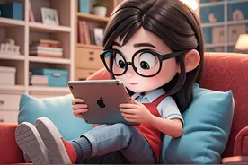 Deepseek推荐的40位抖音优质博主，关注不同领域，突破信息茧房图片