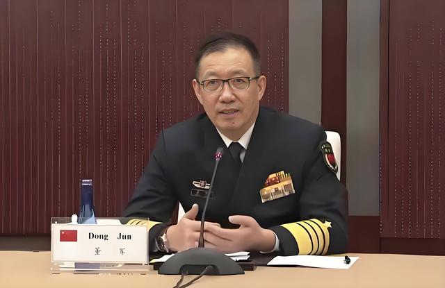 学者谈福建舰电磁弹射破局