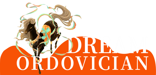 挑战明星同款 新年限定 五大亮点 奥陶纪极限荡绳挑战赛报名进行中