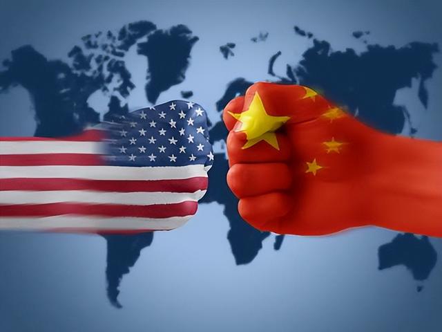特朗普同意也不行！美国国会不许卖芯片给中国，英伟达的天都塌了