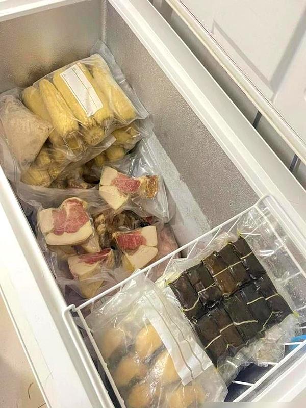 前几年火爆一时的冰柜，为什么没人买了？看过这些原因你就明白了