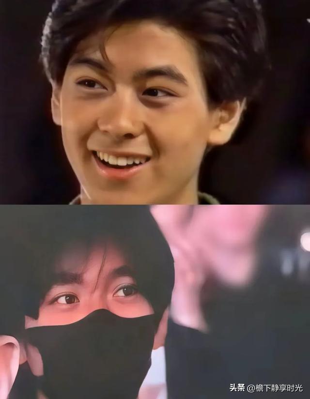 《爸爸去哪儿》过去这么多年，孩子们都怎么样了？