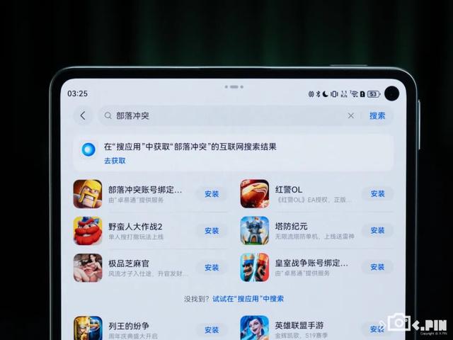 网友评分9.3的 MatePad Mini，会成为新的小平板神机吗？